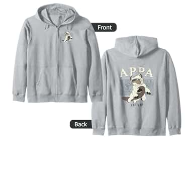 5136QCRdJFL._CLa|2138,2000|11+